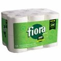 Solaris Paper Fiora Bath Tissue, 48PK SO571566